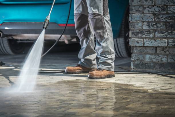 Best Fleet Vehicle Washing  in Fenton, MO