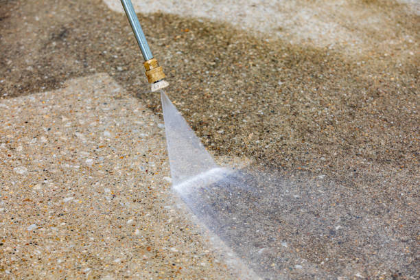 Best Rust Removal  in Fenton, MO