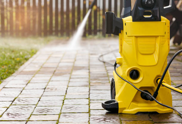 Best Oil Spill Cleanup  in Fenton, MO