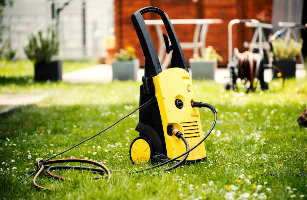 Best Warehouse Cleaning  in Fenton, MO